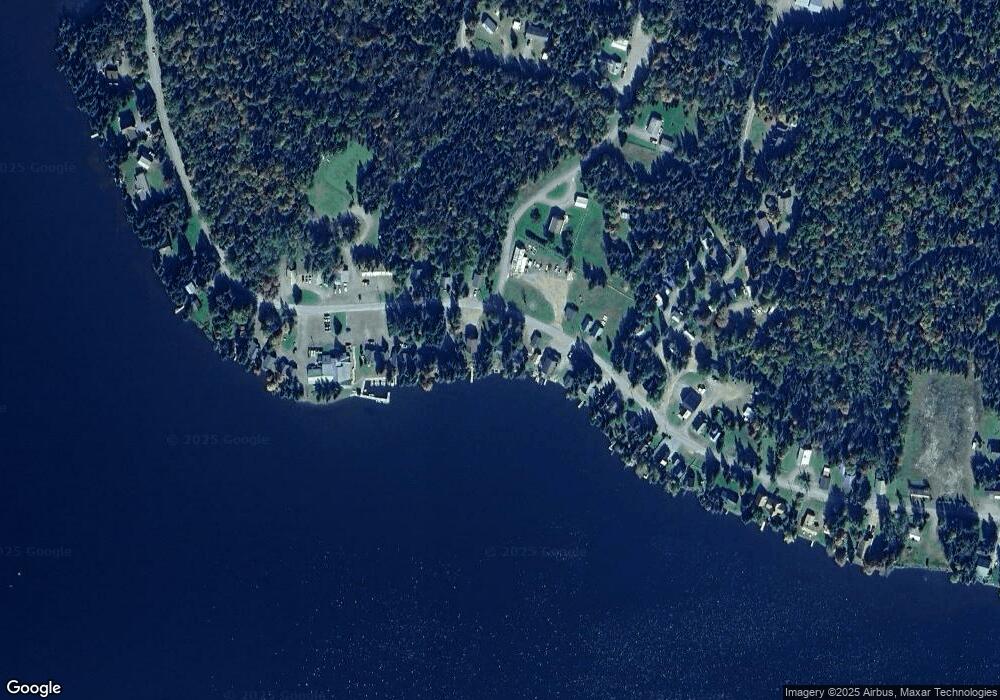 559 Beach Rd, Pittsburg, NH 03592 - photo 1