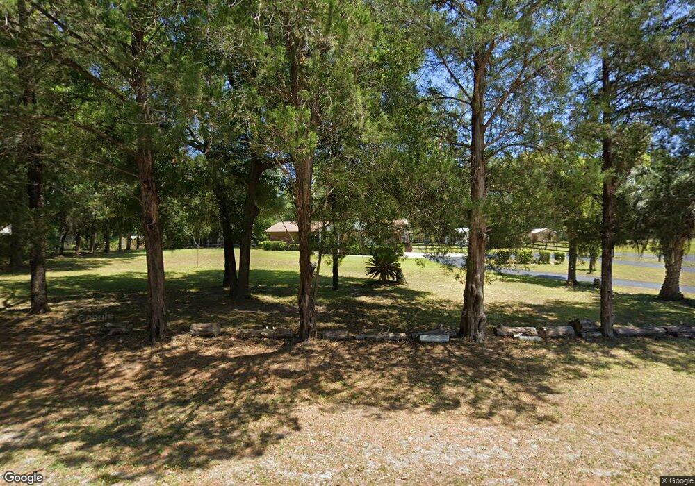 9074 SW 204th Cir, Dunnellon, FL 34431 - photo 1