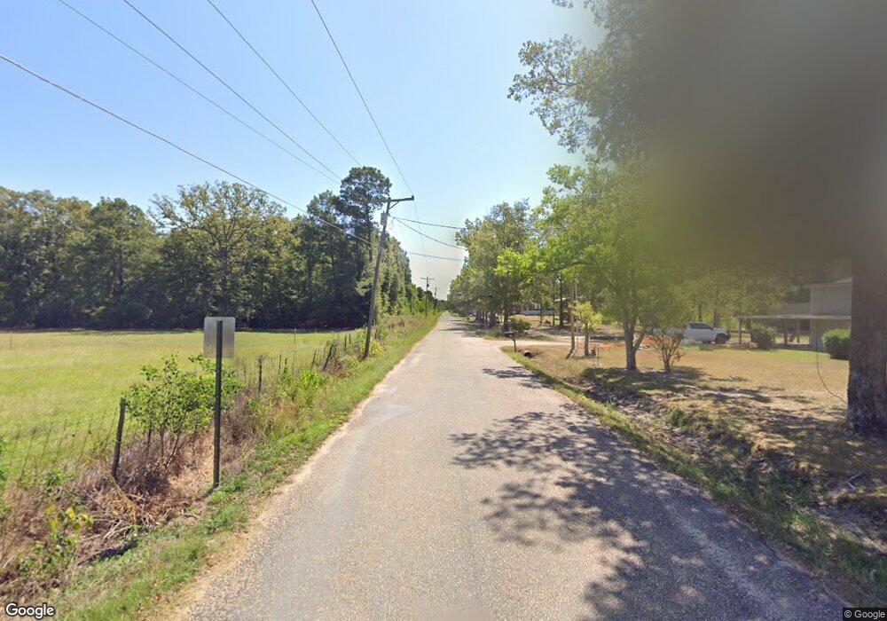 301- 301.5 Browning Rd unit 1002 South 5th, West Monroe, LA 71292 - photo 1