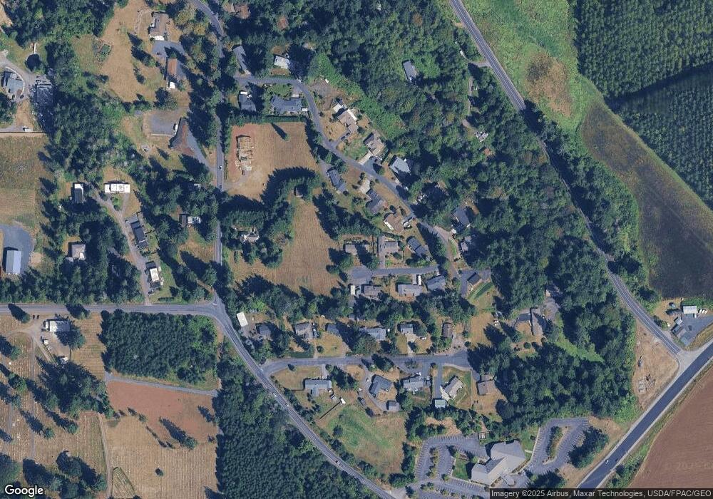 158 Brian Dr, Chehalis, WA 98532 - photo 1