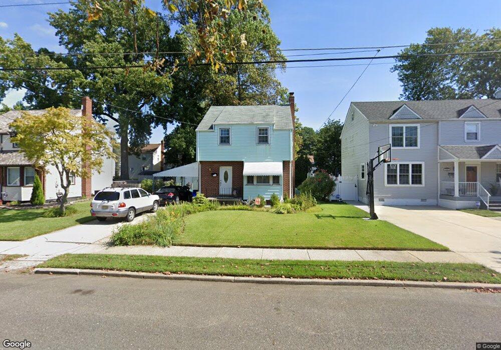 458 Penn Blvd, Woodbury, NJ 08096 - photo 1