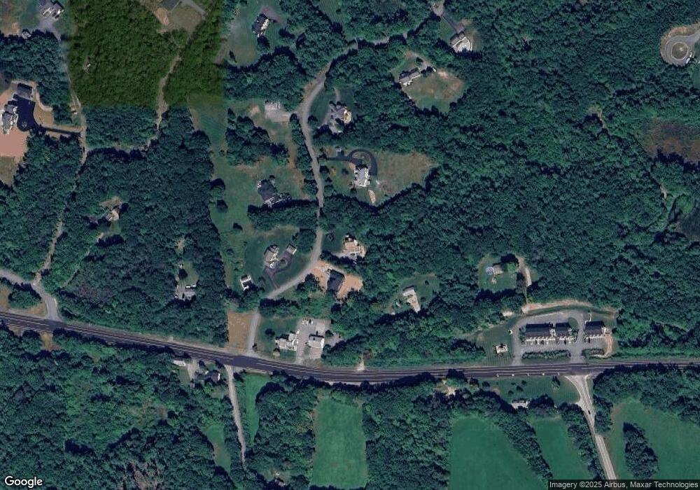 24 Butternut Ln, Rindge, NH 03461 - photo 1