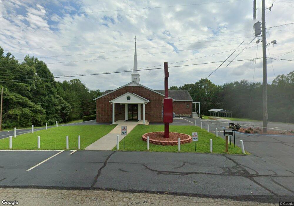 2315 Martin Ln, Axton, VA 24054 - photo 1