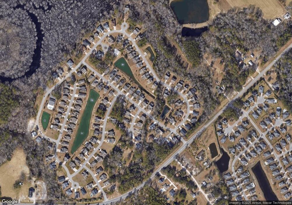 420 River Pine Dr unit LOT 116, Conway, SC 29526 - photo 1