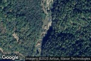 124 Piney Fork Rd, Harts, WV 25524