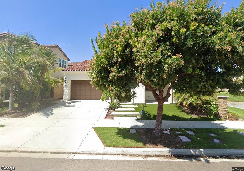 4820 Robertson Rd, Carlsbad, CA 92010 - photo 1