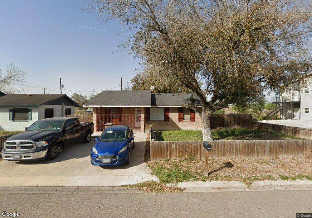 2412 N Sugar Rd unit B, Edinburg, TX 78541 - photo 1