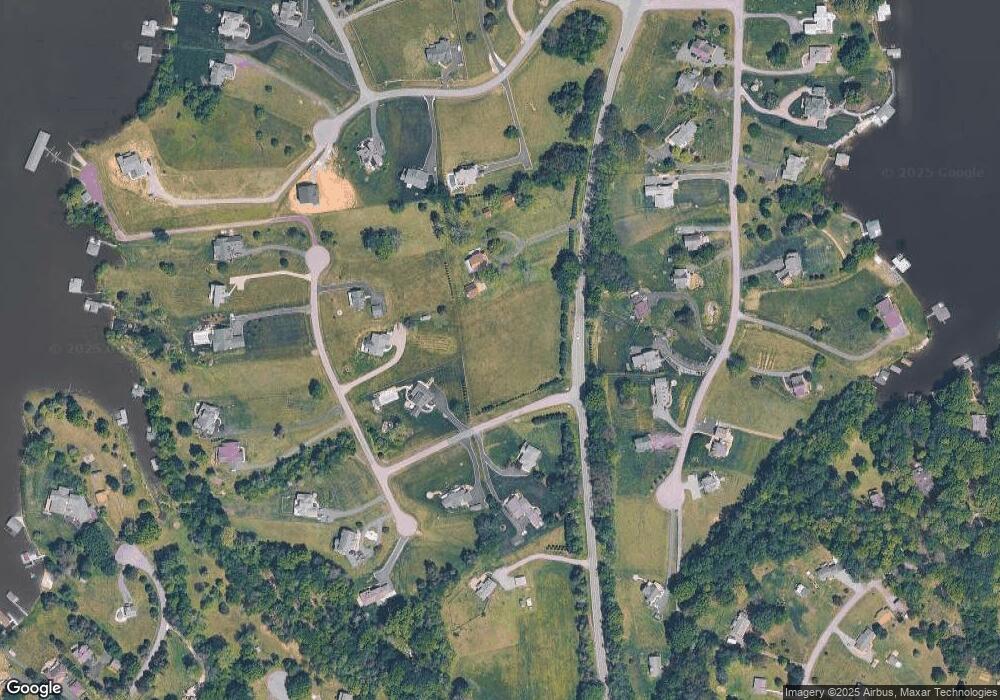 0 Long View Dr unit 2922026, Mineral, VA 23117 - photo 1