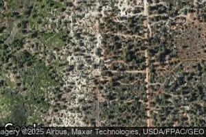 250 S White Oak St, Kanab, UT 84741