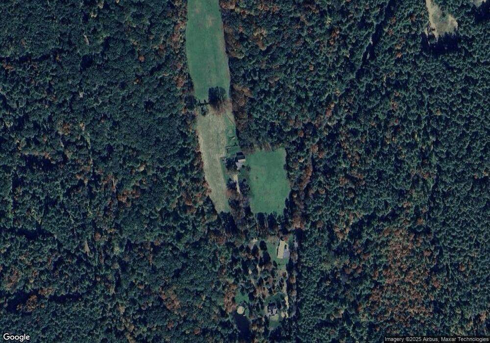 24 Temple Rd, Orange, MA 01364 - photo 1