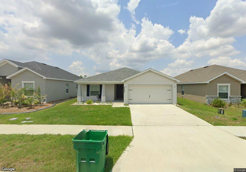 6995 Pebblebrooke Way, Zephyrhills, FL 33541 - photo 1