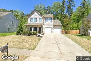 125 Devynn Ridge Ct, Mount Holly, NC 28120