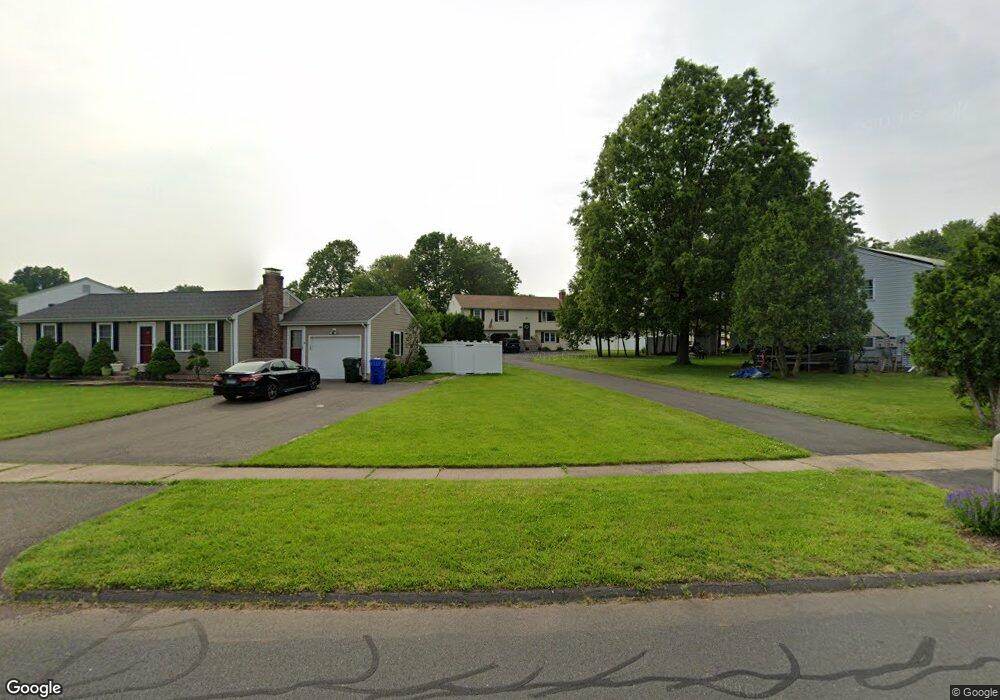 136 Summit St, Newington, CT 06111 - photo 1