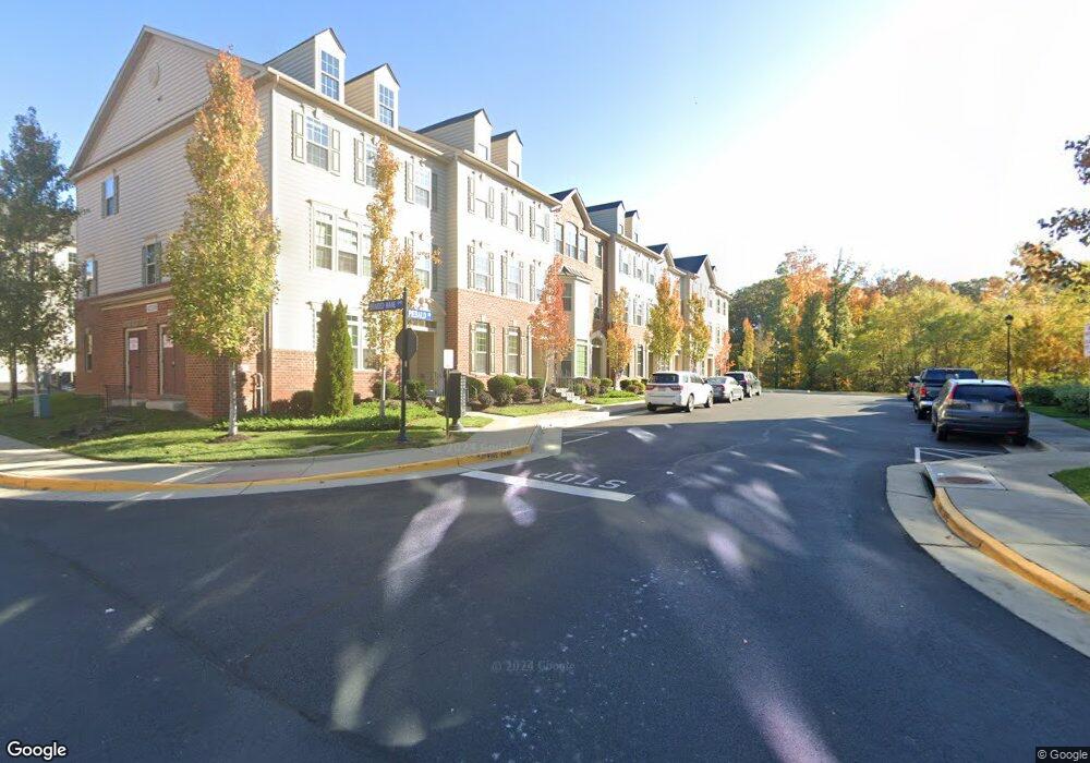 42229 Piebald Square, Aldie, VA 20105 - photo 1