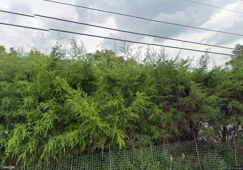 766 Paradise Camp Rd, Harrodsburg, KY 40330 - photo 1