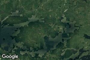 2784 Niles Bay Forest Rd, Orr, MN 55771