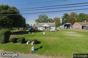 495 Old Route 15, New Columbia, PA 17856