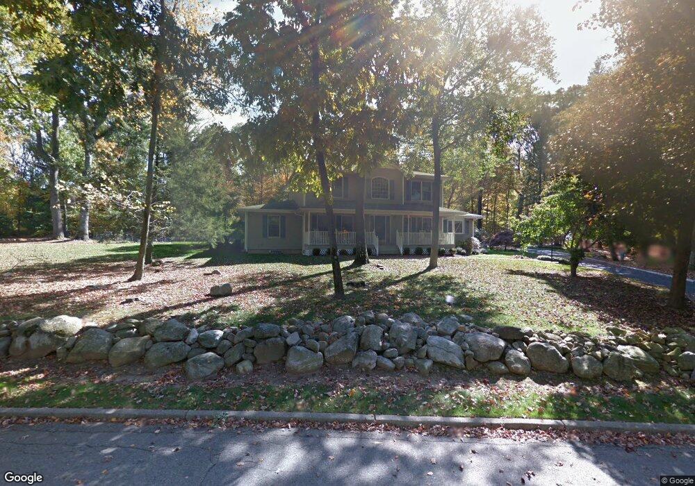 1 Erma Ct, Kinnelon, NJ 07405 - photo 1