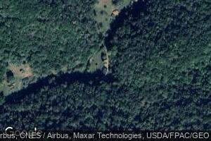 900 Brown Hollow Rd, Bickmore, WV 25019