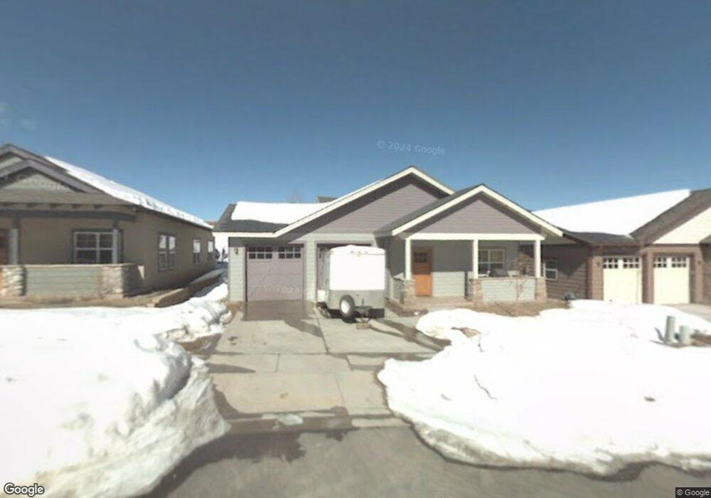 11 E Animas Village Ln, Durango, CO 81301 - photo 1