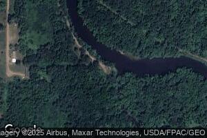 2750 Central Ave, Willow River, MN 55795