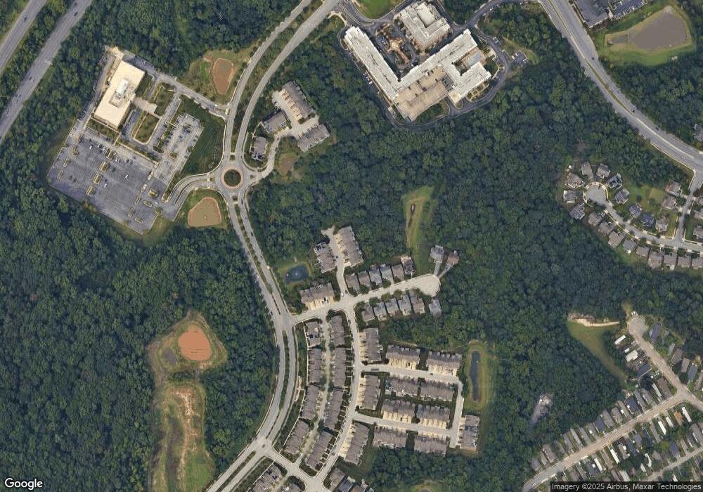 7727 Terraview Ct, Hanover, MD 21076 - photo 1