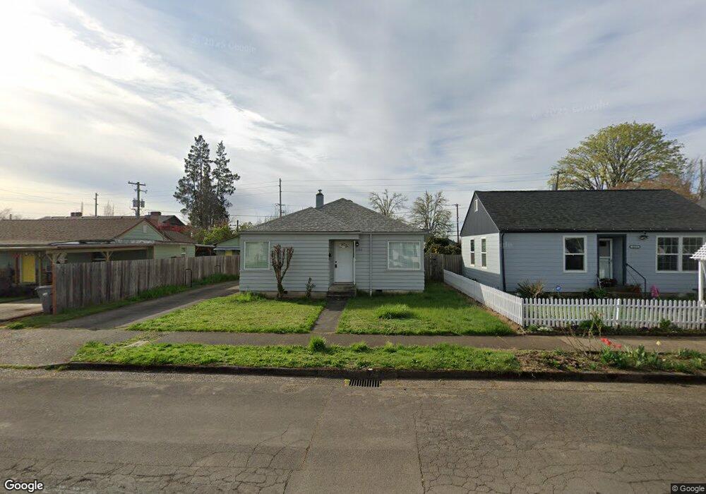 1080 16th Ave SW, Albany, OR 97321 - photo 1