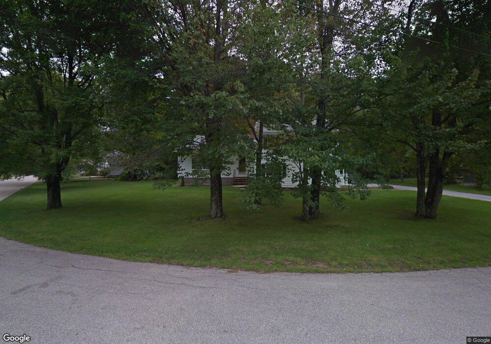 23 Grant Dr, Hooksett, NH 03106 - photo 1