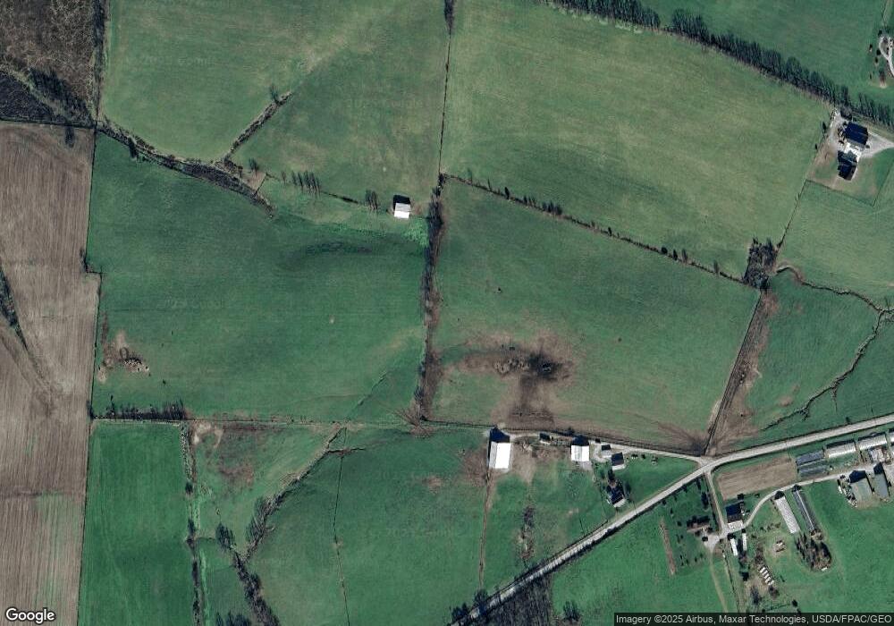 5027 Formans Chapel Rd, Mayslick, KY 41055 - photo 1