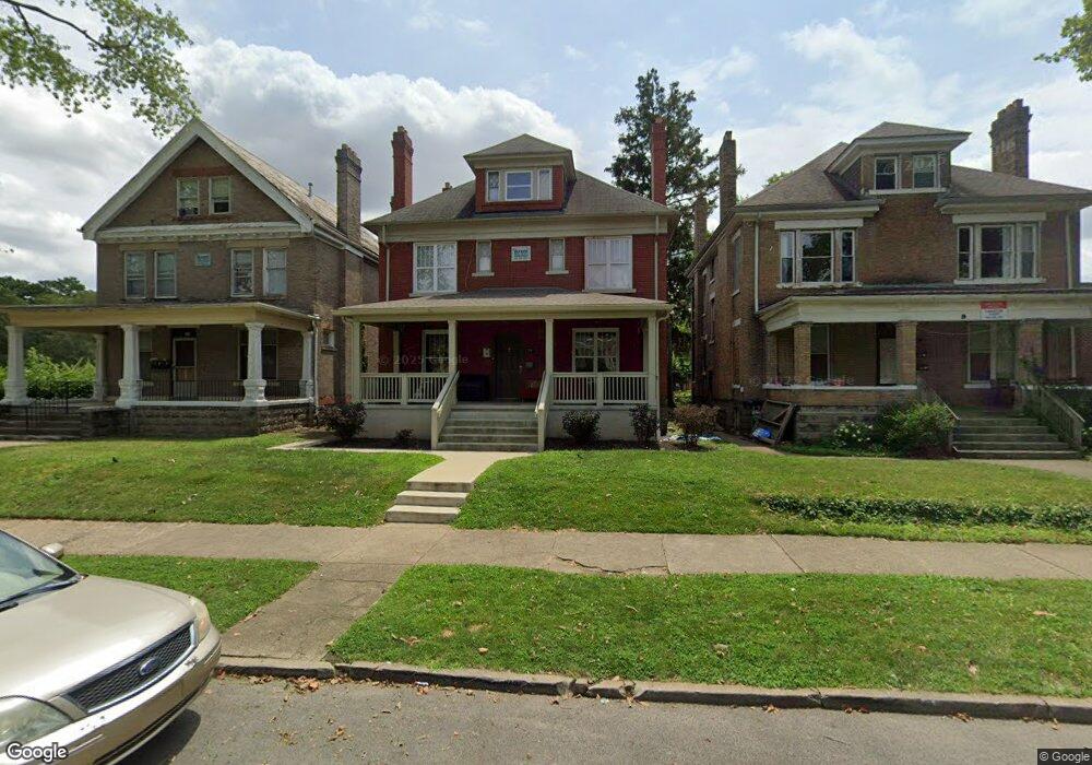 79 E 18th Ave unit 2, Columbus, OH 43201 - photo 1