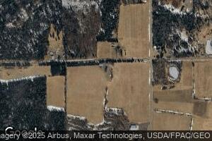 75867 Lenz Rd, Glidden, WI 54527