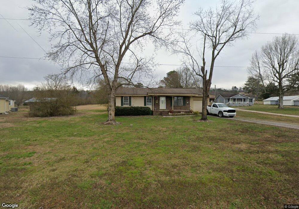 544 Nellie Head Rd, Tunnel Hill, GA 30755 - photo 1