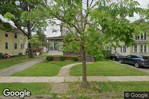 735 Morgan Ave Unit 2ND FLOOR, Palmyra, NJ 08065