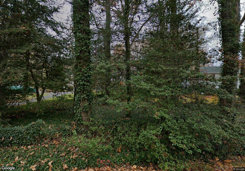 1599 Ridout Rd, Annapolis, MD 21409 - photo 1