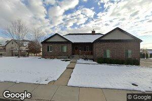 3981 W 9600 N, Pleasant Grove, UT 84062