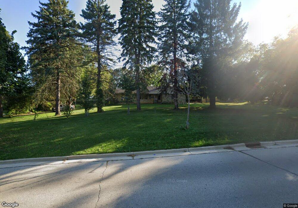 N64W13039 Mill Rd, Menomonee Falls, WI 53051 - photo 1