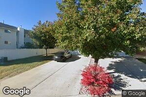 1492 W Parkside Dr, Provo, UT 84601