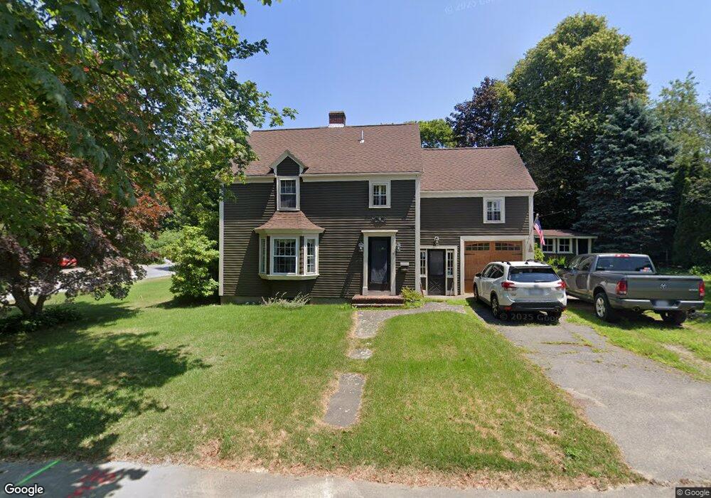 65 Longview Dr, Marblehead, MA 01945 - photo 1