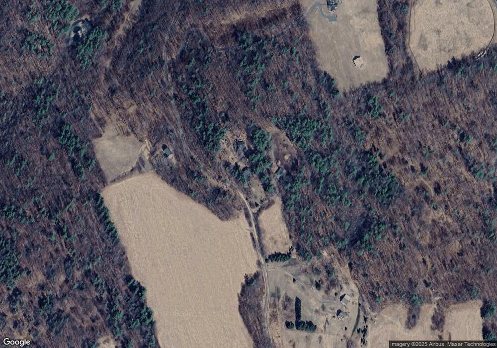 74 George Rd, Old Chatham, NY 12136 - photo 1