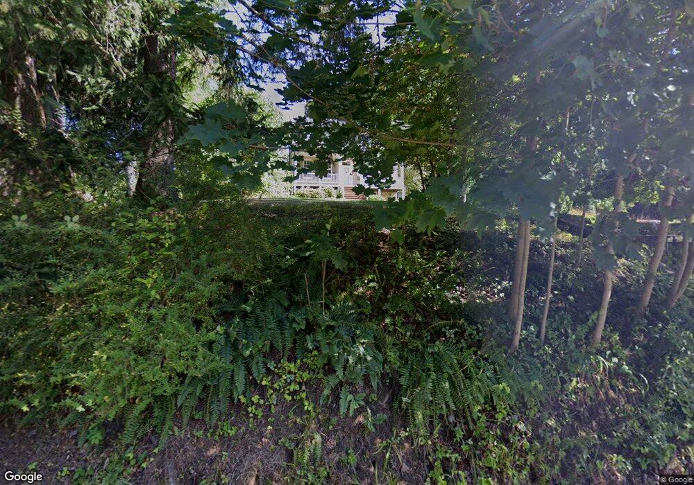 1333 Glencoe Rd, Sparks Glencoe, MD 21152 - photo 1