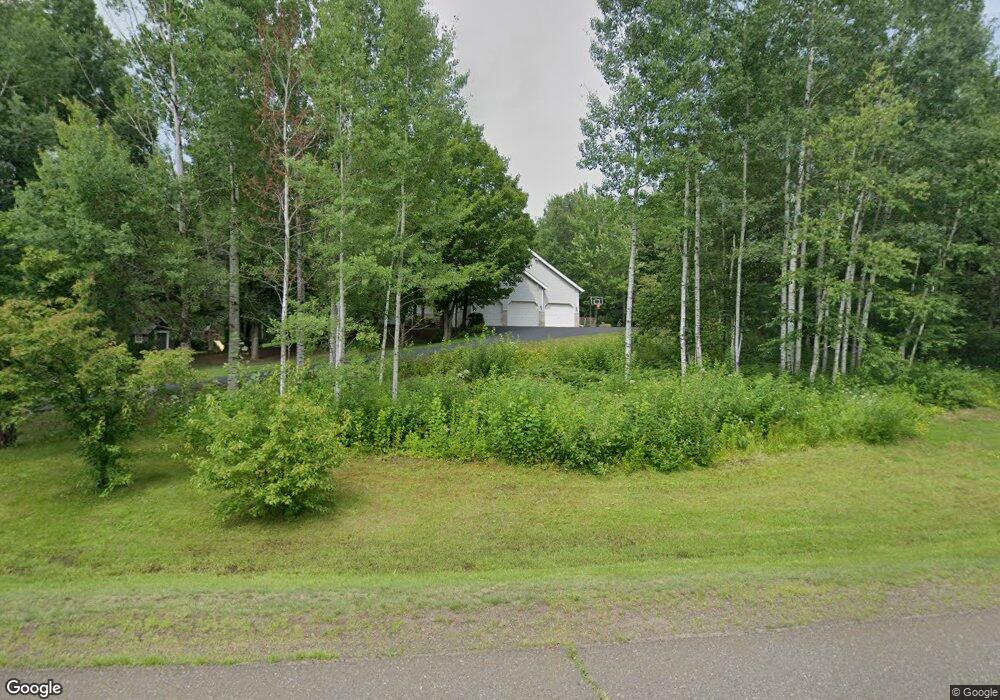 5177 5177 Country Ln, Hermantown, MN 55811 - photo 1