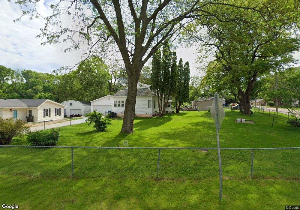 1531 E 36th St, Des Moines, IA 50317 - photo 1