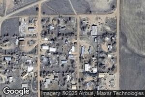 104 2nd St, Broadus, MT 59317