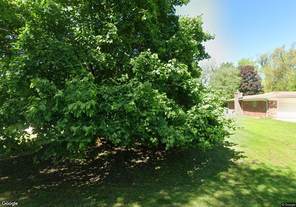 2740 Colonial Way, Bloomfield Hills, MI 48304 - photo 1