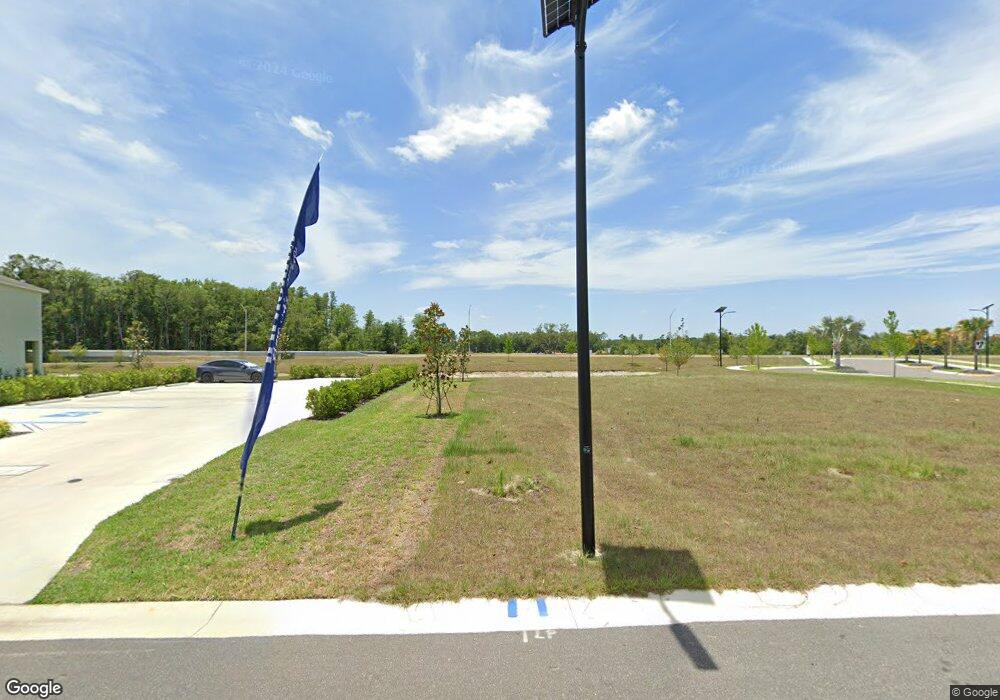 11008 Crescent Deer Dr, Land O' Lakes, FL 34638 - photo 1