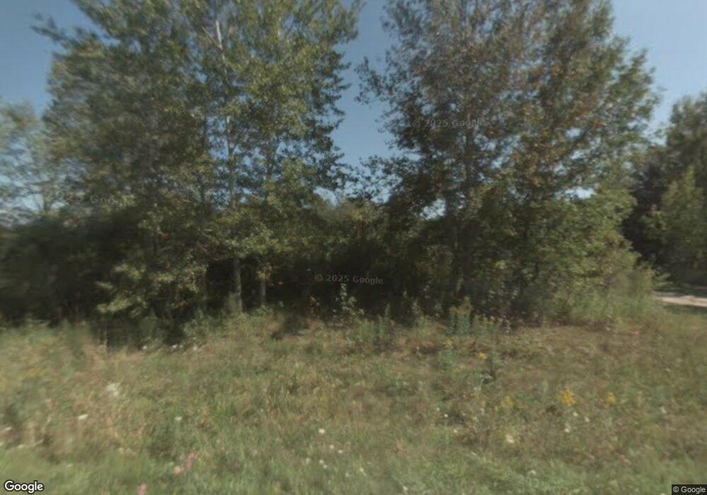 1719 S Morrison Rd, West Branch, MI 48661 - photo 1