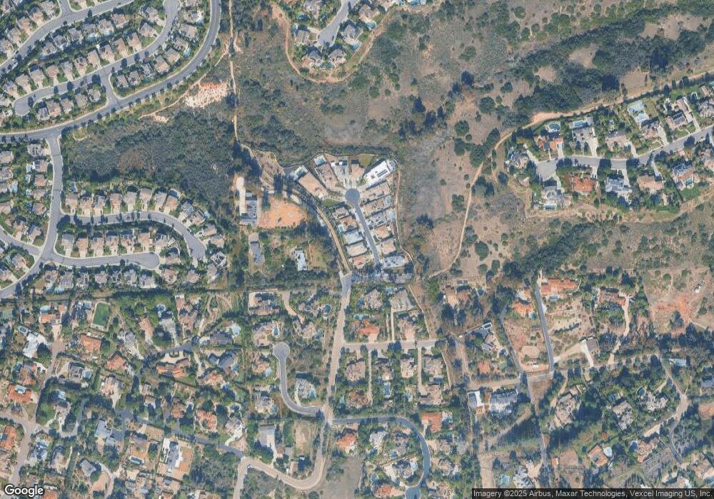 1314 Portola Rd, Encinitas, CA 92024 - photo 1