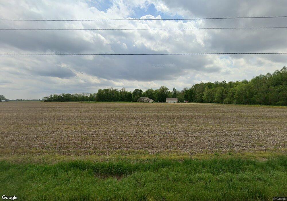 23161 Us Highway 6, Grand Rapids, OH 43522 - photo 1