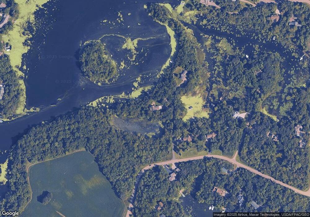 17504 Fisher Rd, Cold Spring, MN 56320 - photo 1