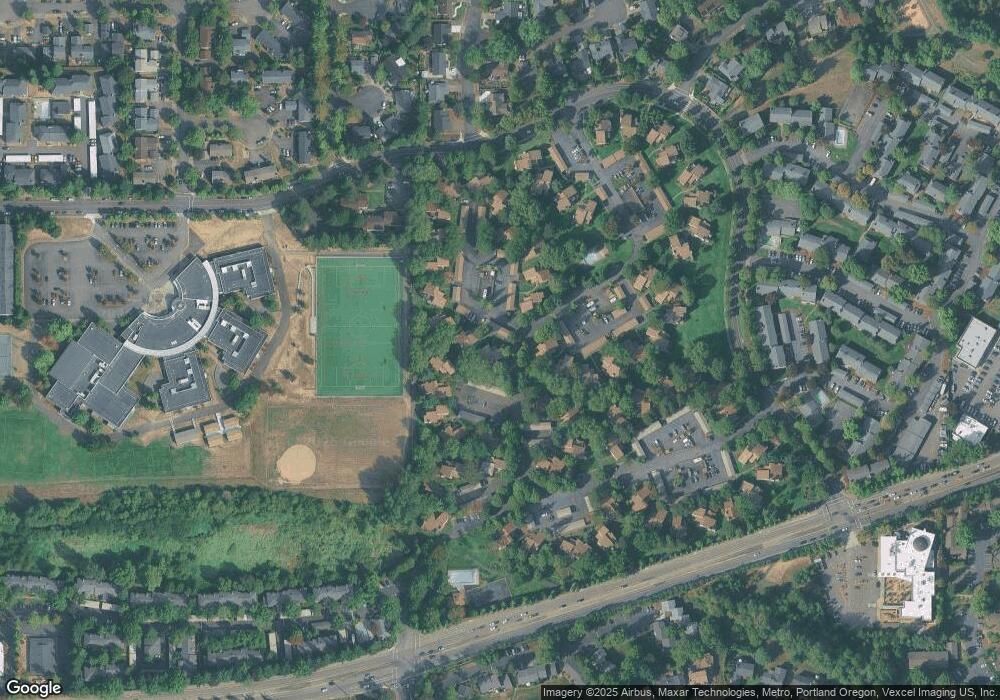 10195 SW Trapper Terrace unit 14, Beaverton, OR 97008 - photo 1